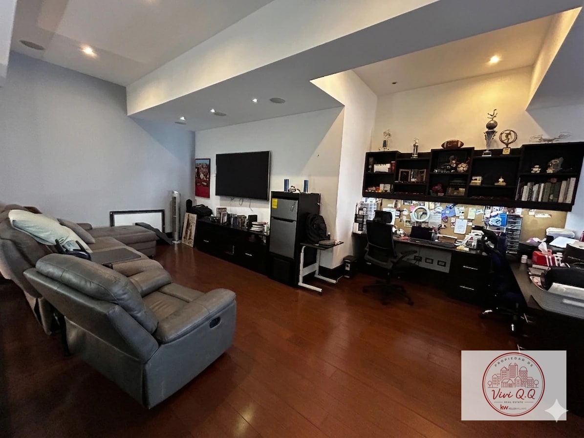 Apartamento a la Venta Granada de Cayalá — Apartamento en Venta en Ciudad Cayalá, Zona 16, Guatemala, Ciudad — foto 14 de 17