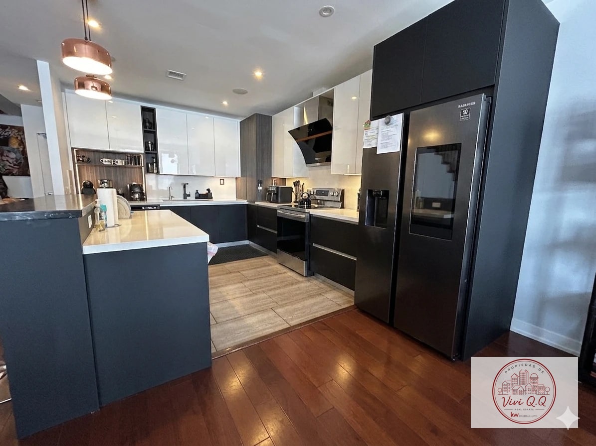 Apartamento a la Venta Granada de Cayalá — Apartamento en Venta en Ciudad Cayalá, Zona 16, Guatemala, Ciudad — foto 9 de 17