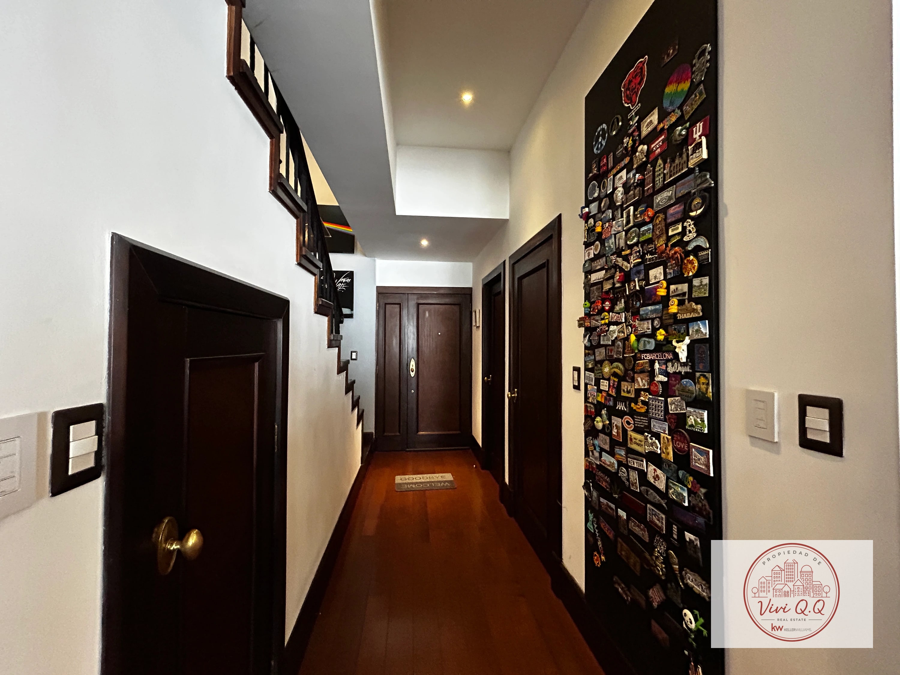 Apartamento a la Venta Granada de Cayalá — Apartamento en Venta en Ciudad Cayalá, Zona 16, Guatemala, Ciudad — foto 3 de 17