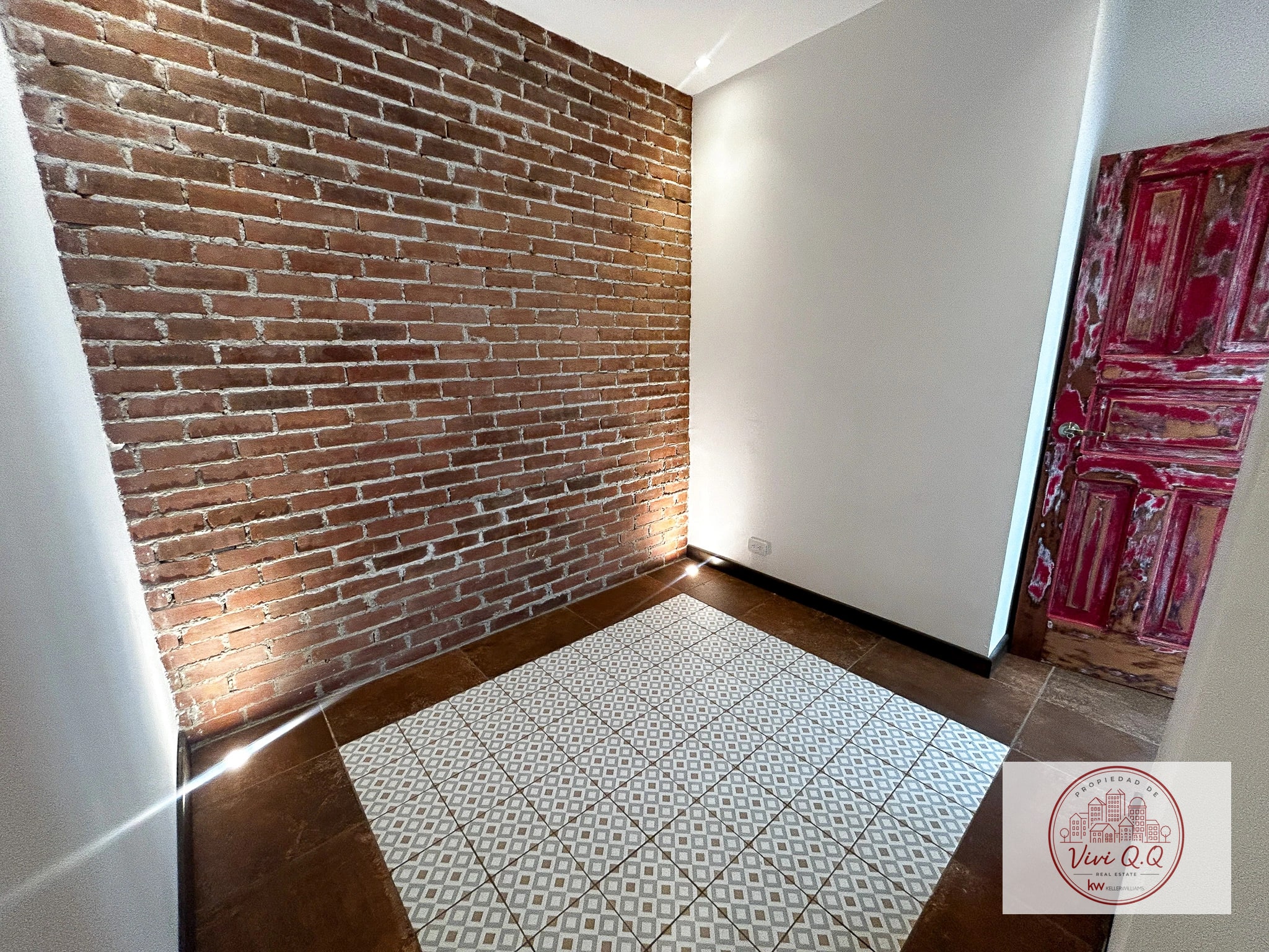 Casa en Venta en Antigua Guatemala — Casa vacacional en Venta en Hacienda del comendador, San Miguel Dueñas, Sacatepéquez — foto 7 de 17