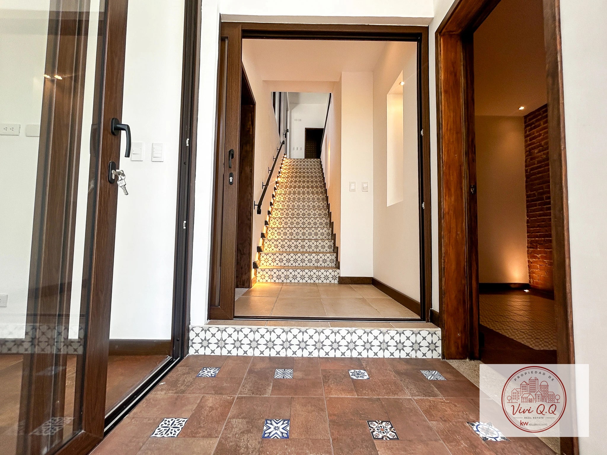 Casa en Venta en Antigua Guatemala — Casa vacacional en Venta en Hacienda del comendador, San Miguel Dueñas, Sacatepéquez — foto 8 de 17