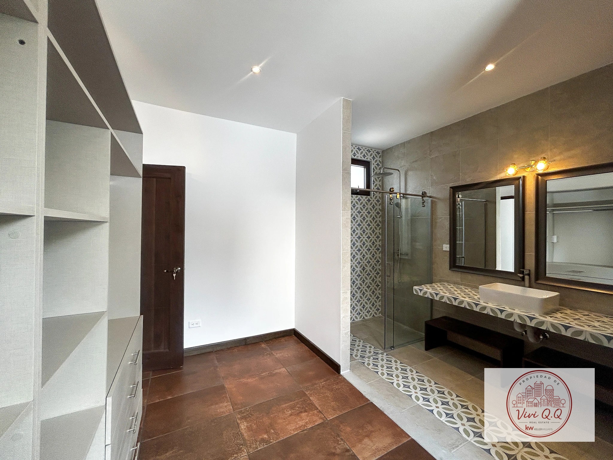 Casa en Venta en Antigua Guatemala — Casa vacacional en Venta en Hacienda del comendador, San Miguel Dueñas, Sacatepéquez — foto 12 de 17