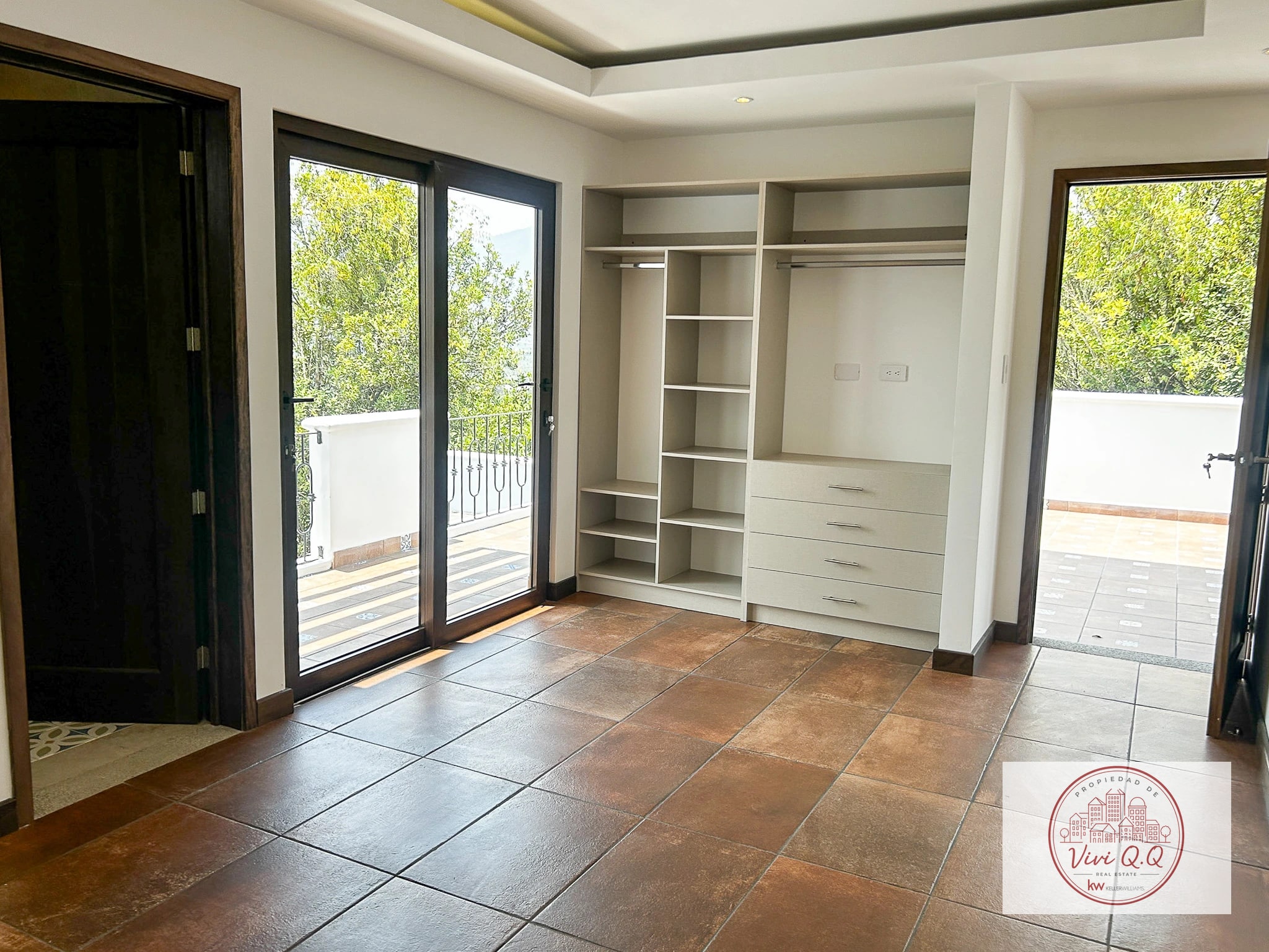 Casa en Venta en Antigua Guatemala — Casa vacacional en Venta en Hacienda del comendador, San Miguel Dueñas, Sacatepéquez — foto 14 de 17