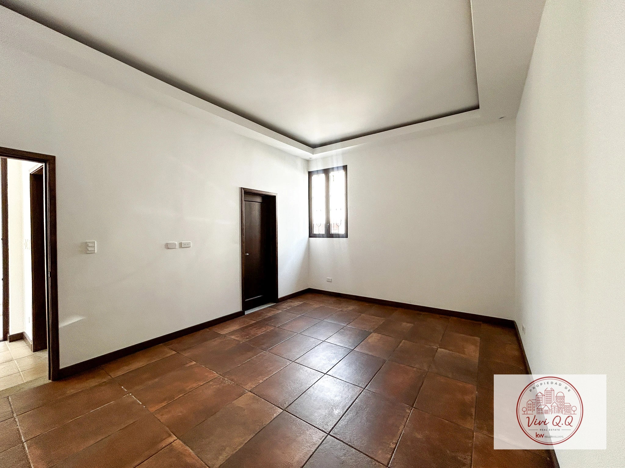 Casa en Venta en Antigua Guatemala — Casa vacacional en Venta en Hacienda del comendador, San Miguel Dueñas, Sacatepéquez — foto 10 de 17