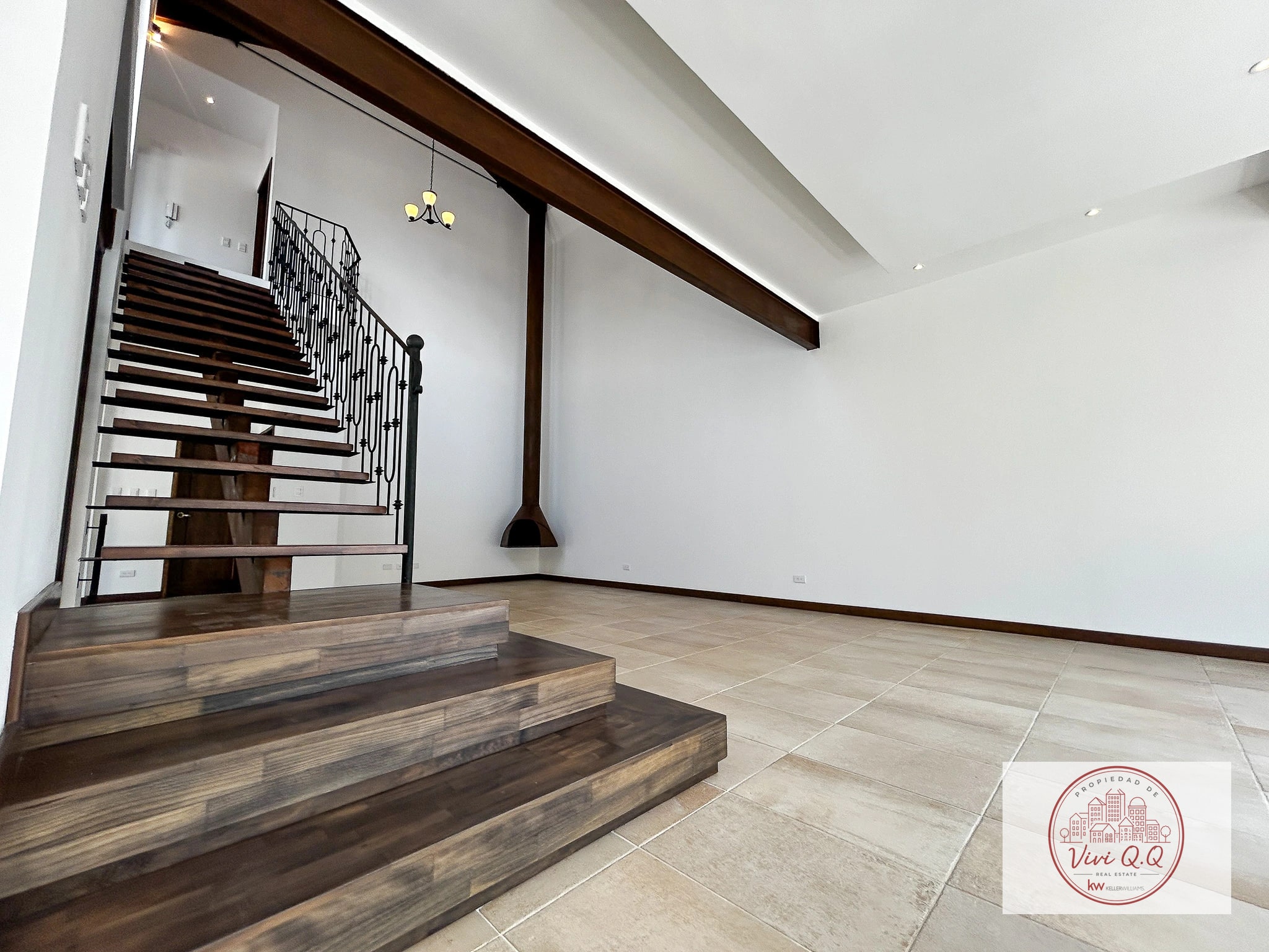 Casa en Venta en Antigua Guatemala — Casa vacacional en Venta en Hacienda del comendador, San Miguel Dueñas, Sacatepéquez — foto 3 de 17