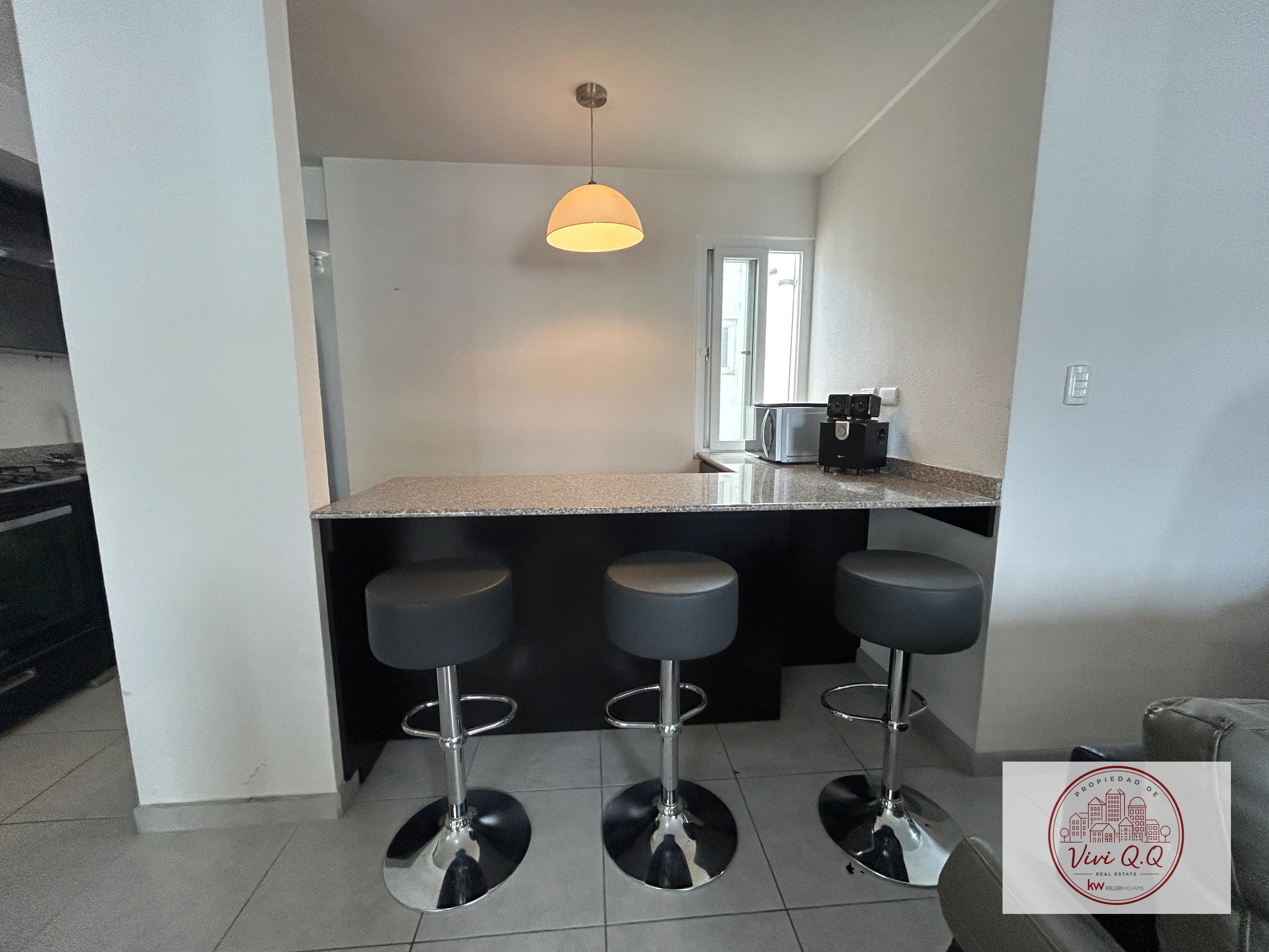 Apartamento en Venta Torres de Villaflores — Apartamento en Venta en Torres de Villaflores, San Miguel Petapa, Guatemala, Ciudad — foto 12 de 13