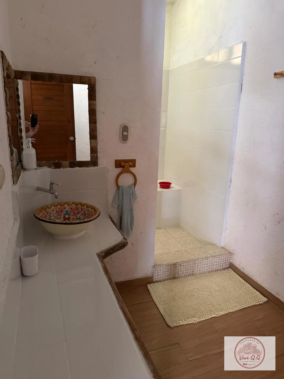 Casa en Venta en Monterrico — Casa vacacional en Venta en Monterrico, Santa Rosa — foto 11 de 17