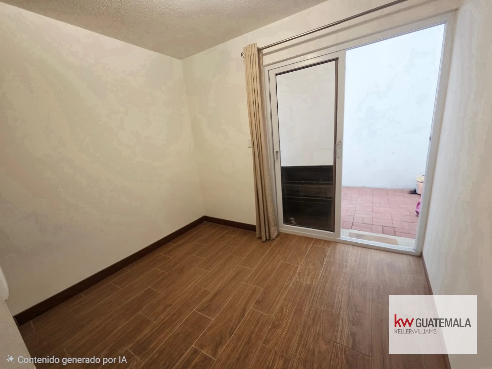 VENTA DE CASA EN CRUCE A SANTA ELENA BARILLAS — Casa en Venta en Santa Elena Barillas, Guatemala, Ciudad — foto 7 de 7