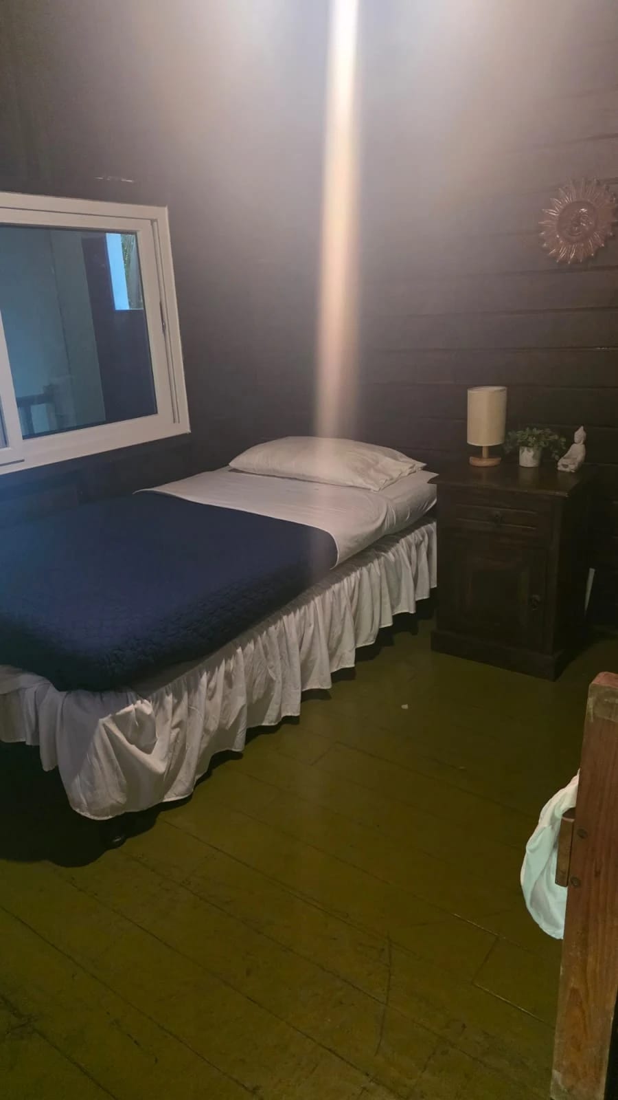 Venta de Chelet — Casa vacacional en Venta en Iztapa, Escuintla — foto 6 de 11
