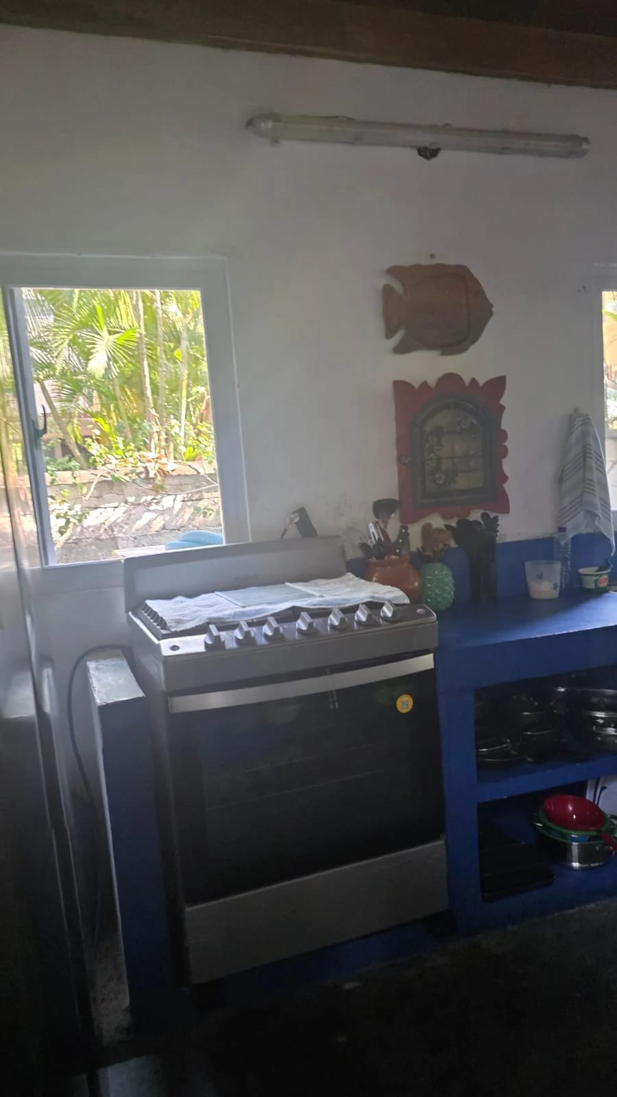 Venta de Chelet — Casa vacacional en Venta en Iztapa, Escuintla — foto 8 de 11