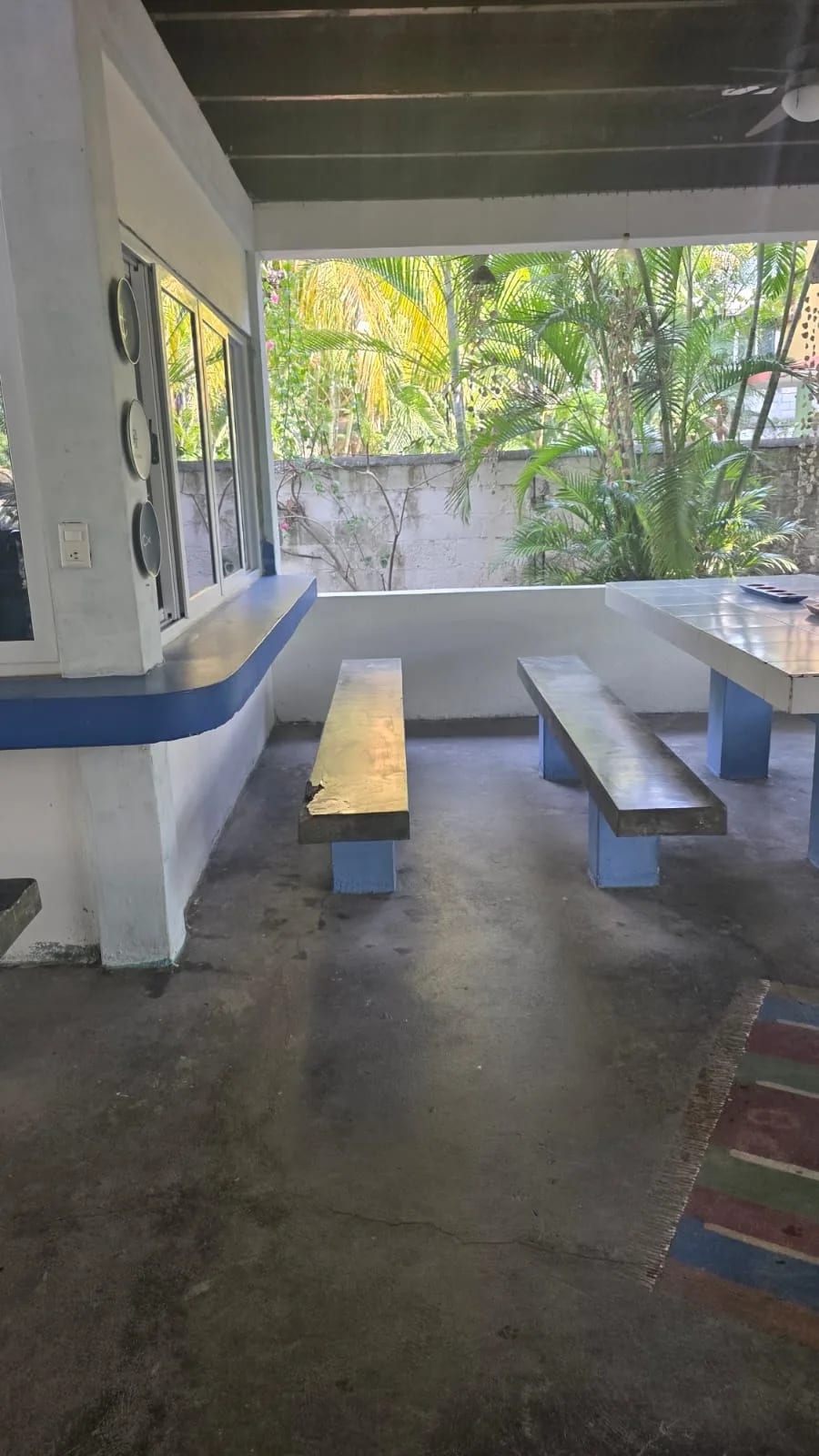 Venta de Chelet — Casa vacacional en Venta en Iztapa, Escuintla — foto 9 de 11