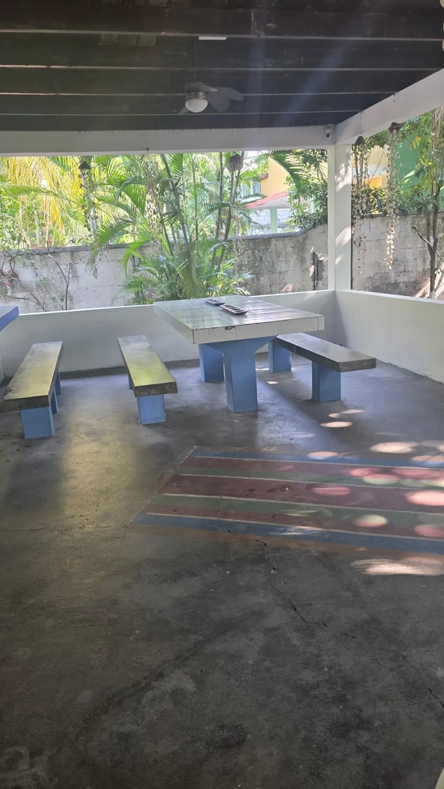 Venta de Chelet — Casa vacacional en Venta en Iztapa, Escuintla — foto 10 de 11