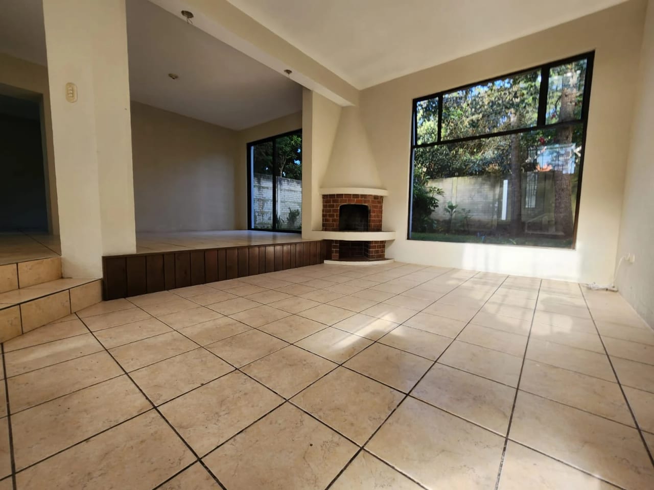 casa en venta en caes km. 19.5 — Casa en Venta en Carretera a El Salvador, Guatemala, Ciudad — foto 10 de 13
