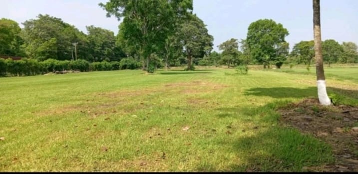 Terreno carretera vieja a Puerto de San José — Finca en Venta en Masagua, Escuintla — foto 2 de 17