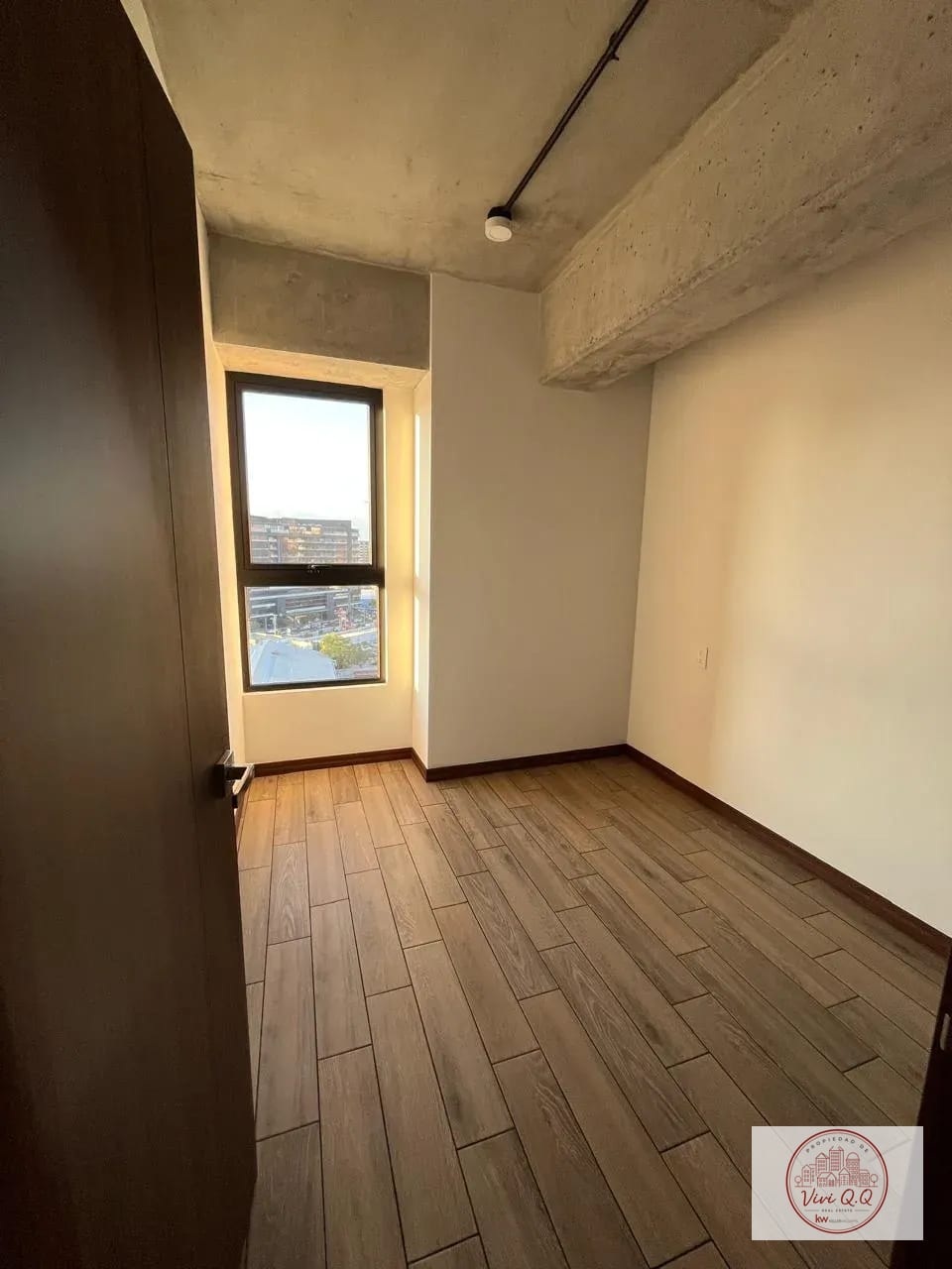 Apartamento a la Renta en Inara 4 Norte Zona 4 — Apartamento en Alquiler en Inara Cuatro Norte, Zona 4, Guatemala, Ciudad — foto 8 de 13