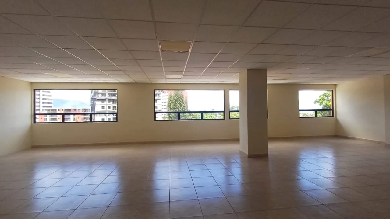 Se renta oficina en zona 13 — Oficina en Alquiler en Zona 13, Guatemala, Ciudad — foto 1 de 16