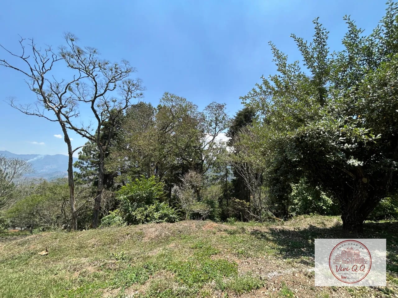 Terreno en Venta Club Ecuestre El Pulté — Terreno en Venta en El Pulté Ecuestre, Zona 16, Guatemala, Ciudad — foto 3 de 15