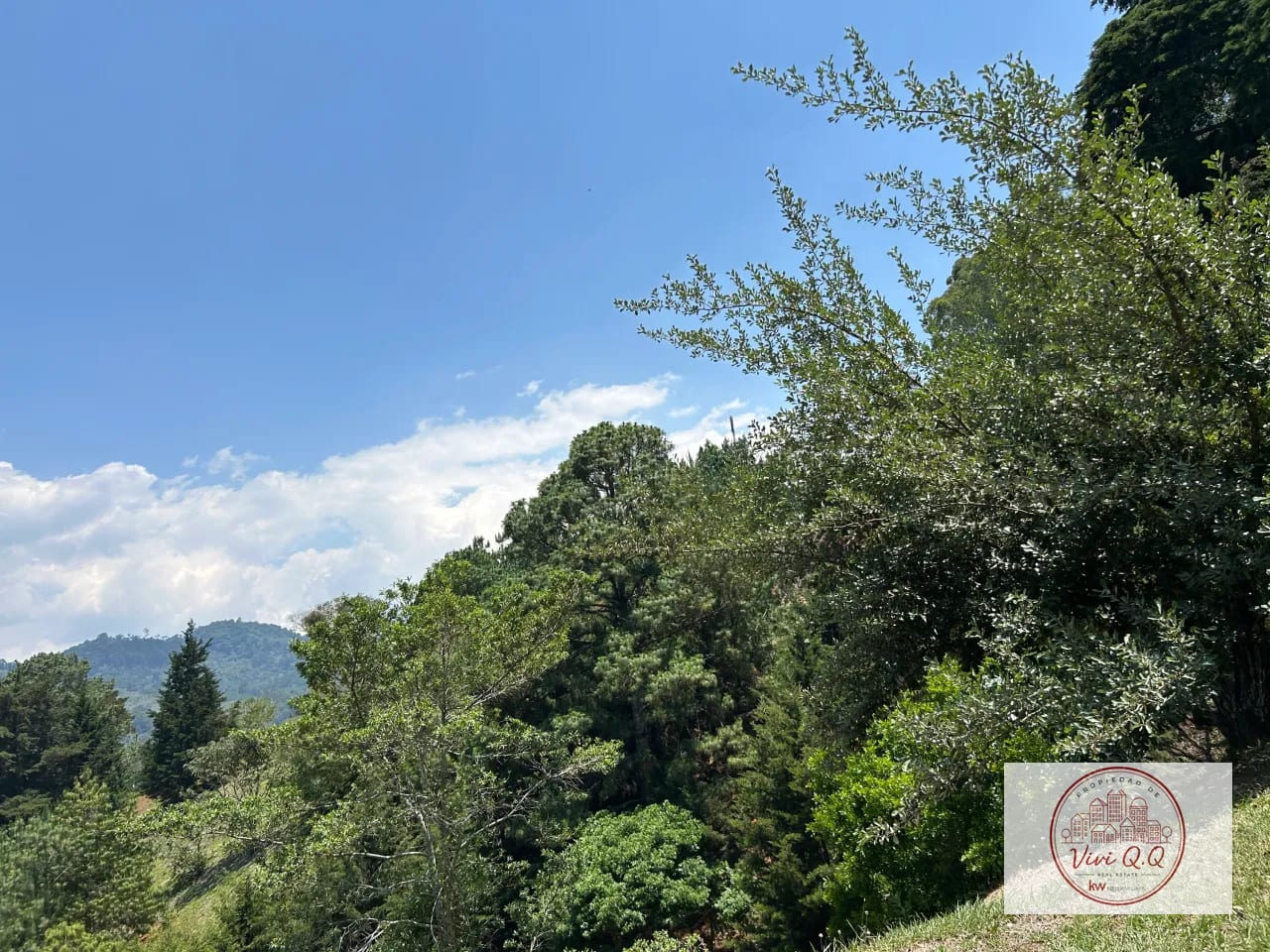 Terreno en Venta Club Ecuestre El Pulté — Terreno en Venta en El Pulté Ecuestre, Zona 16, Guatemala, Ciudad — foto 8 de 15