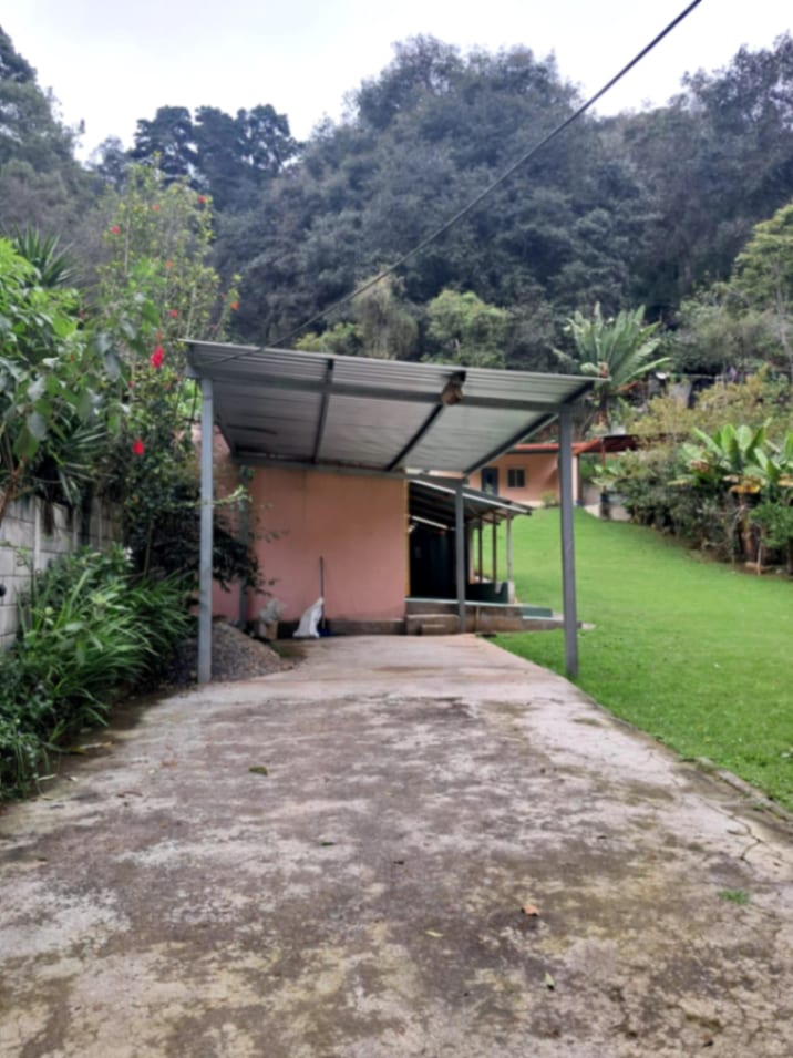 Terreno en venta San Lucas — Terreno en Venta en Santiago Sacatepéquez, Sacatepéquez — foto 13 de 13