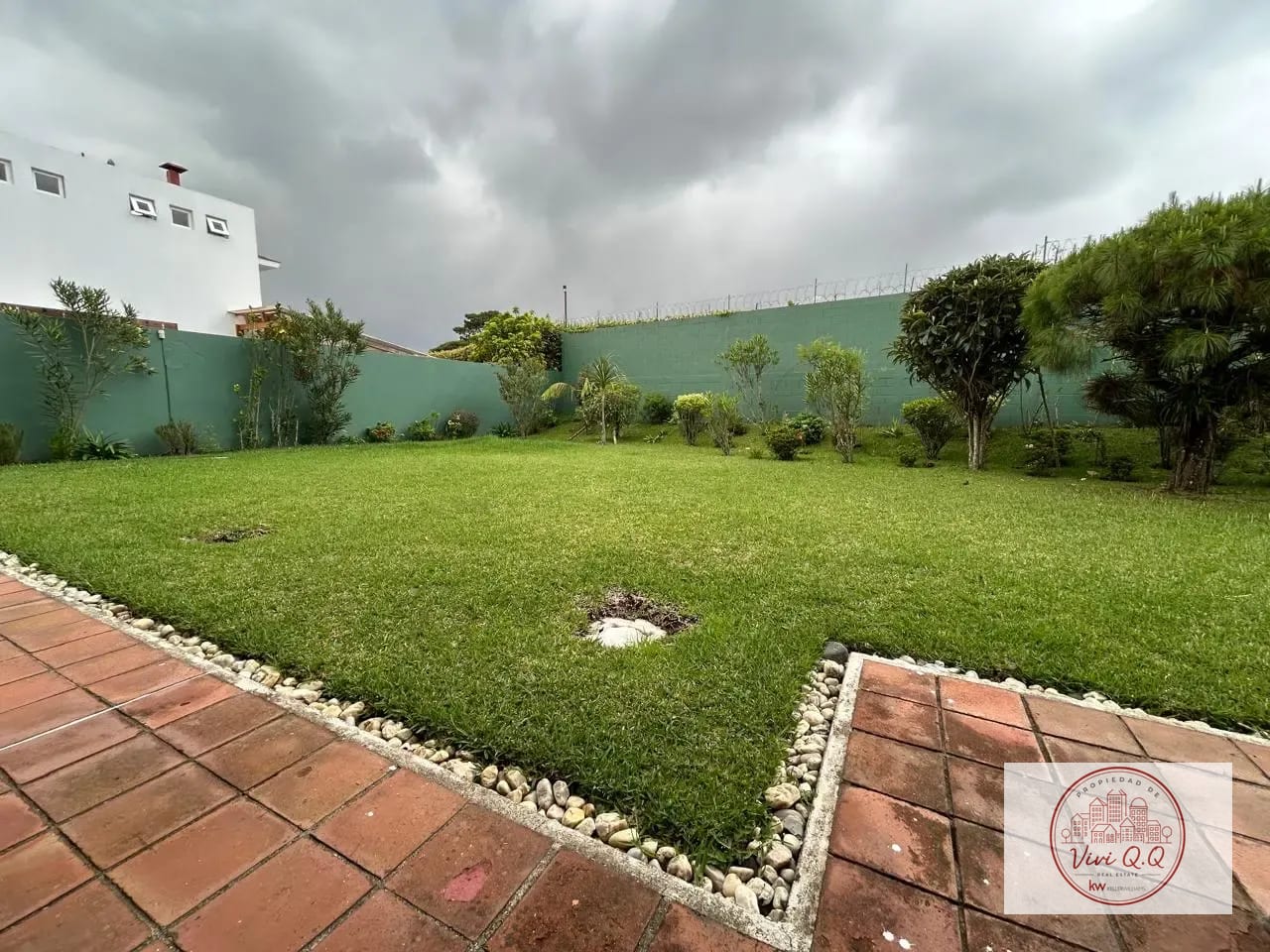 Casa a la Renta en La Sierra Muxbal — Casa en Alquiler en Muxbal, Guatemala, Ciudad — foto 5 de 13