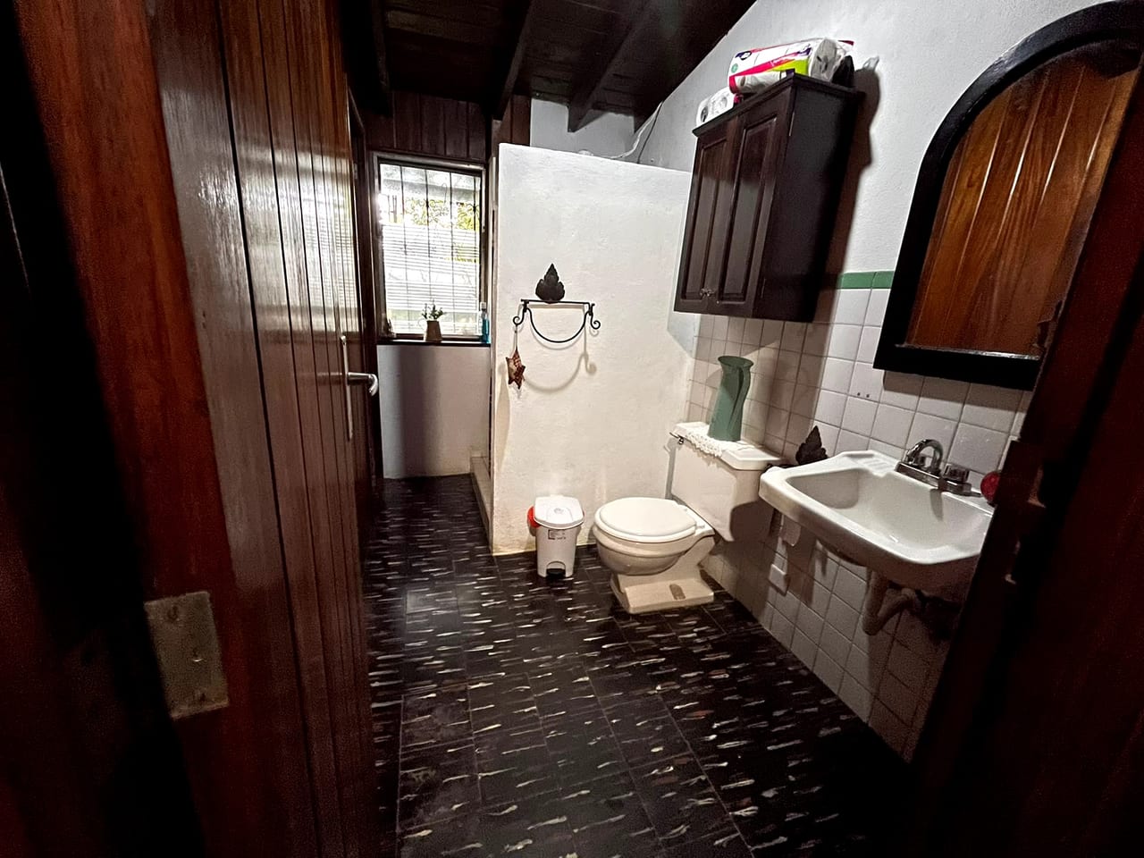 Casa de Campo en Venta, en Granjas Jardin El Alto — Casa vacacional en Venta en Santiago Sacatepéquez, Sacatepéquez — foto 6 de 15
