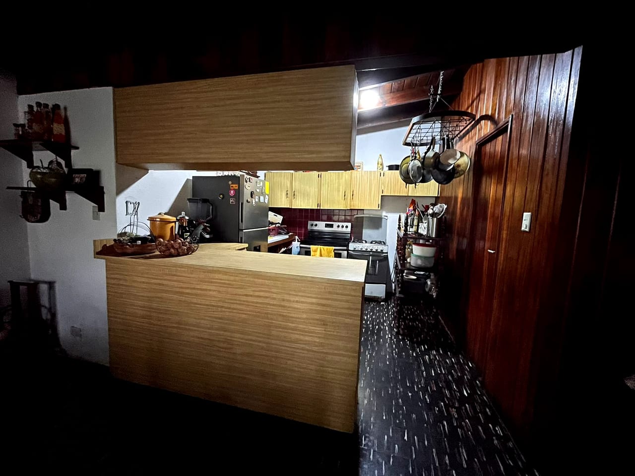 Casa de Campo en Venta, en Granjas Jardin El Alto — Casa vacacional en Venta en Santiago Sacatepéquez, Sacatepéquez — foto 4 de 15