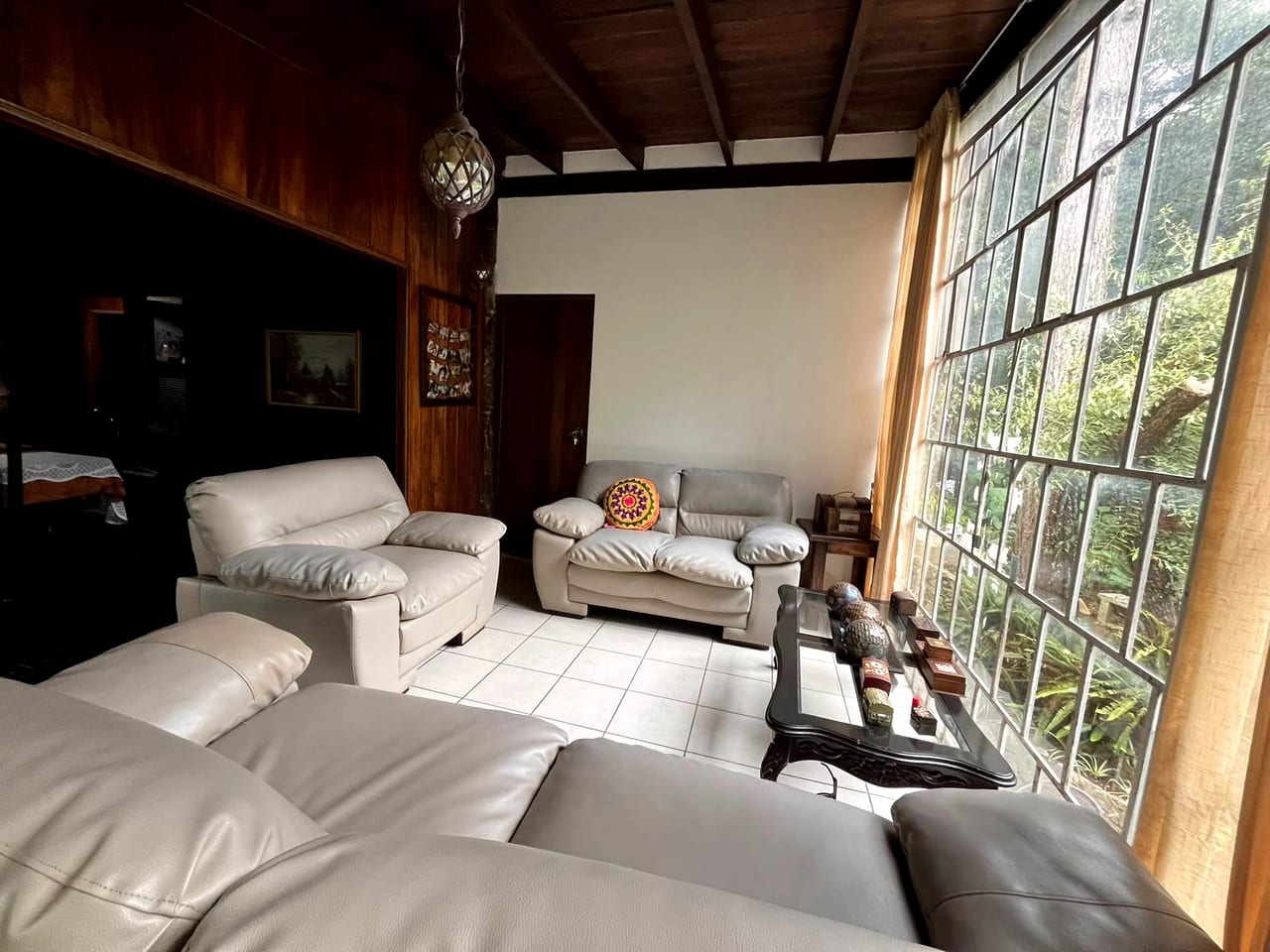 Casa de Campo en Venta, en Granjas Jardin El Alto — Casa vacacional en Venta en Santiago Sacatepéquez, Sacatepéquez — foto 11 de 15