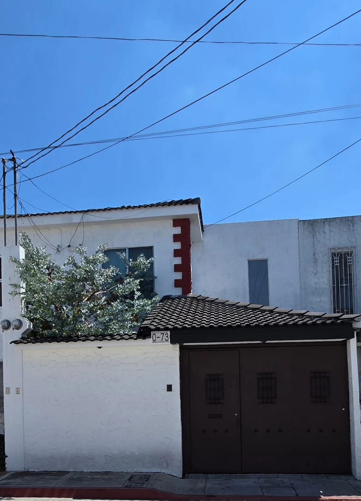 VENTA CASA VALLES DE MARIA ZONA 2 VILLA NUEVA — Casa en Venta en Villa Nueva, Guatemala, Ciudad — foto 1 de 7
