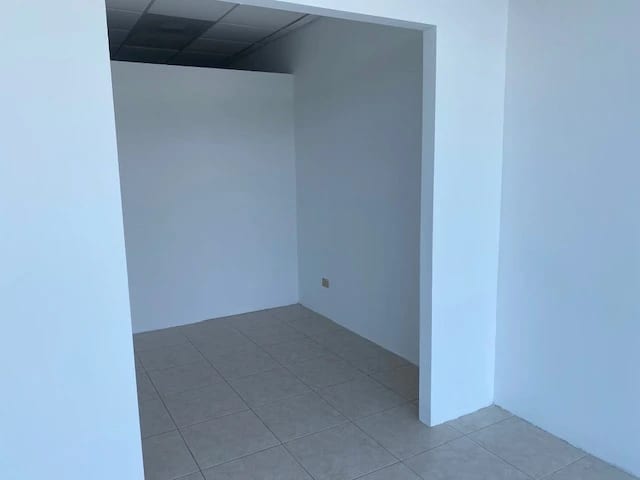 Venta / Alquiler Oficina Zona Pradera Zona 10 — Oficina en Venta en Zona Pradera, Zona 10, Guatemala, Ciudad — foto 8 de 9