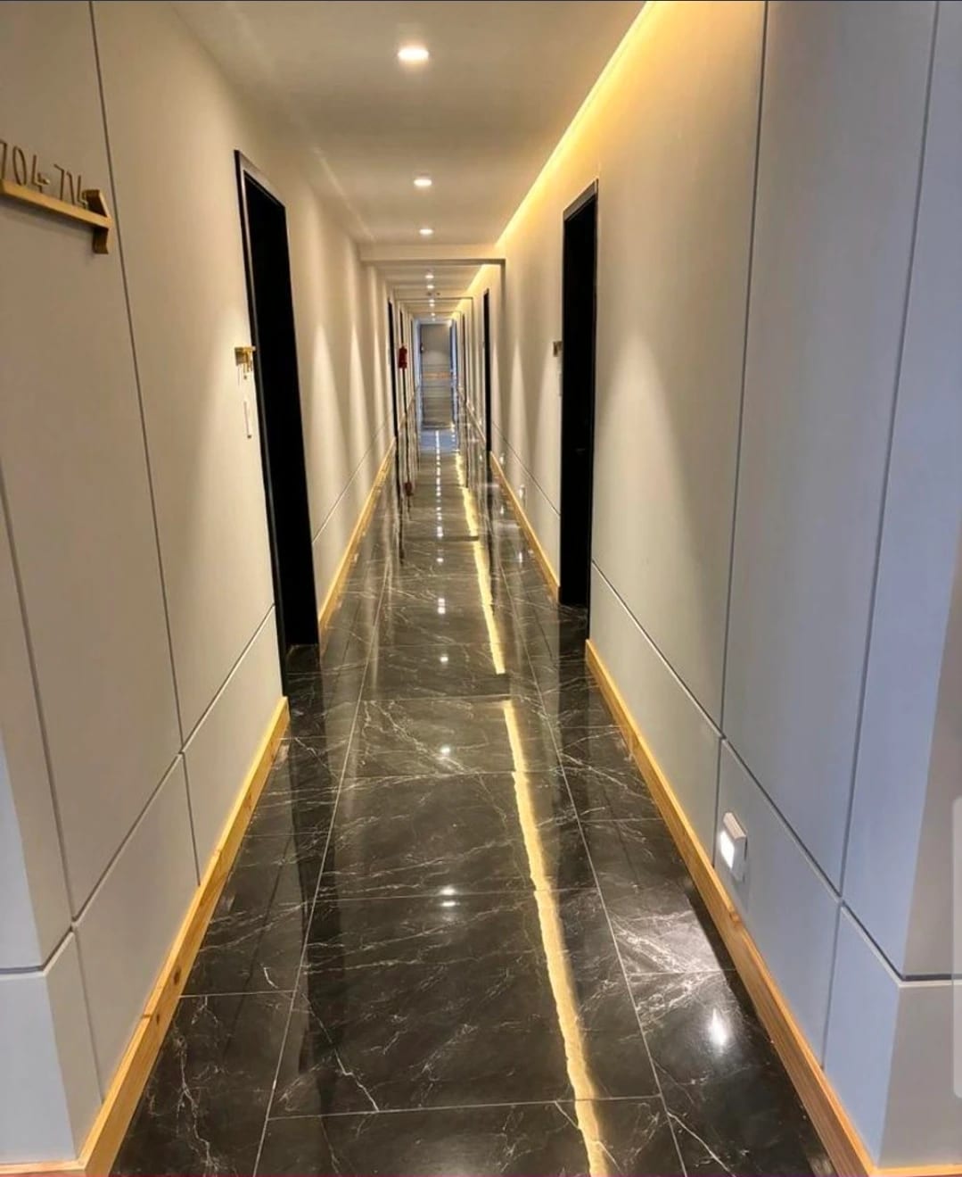 Apartamento en Venta zona 11 — Apartamento en Venta en Mariscal, Zona 11, Guatemala, Ciudad — foto 6 de 14