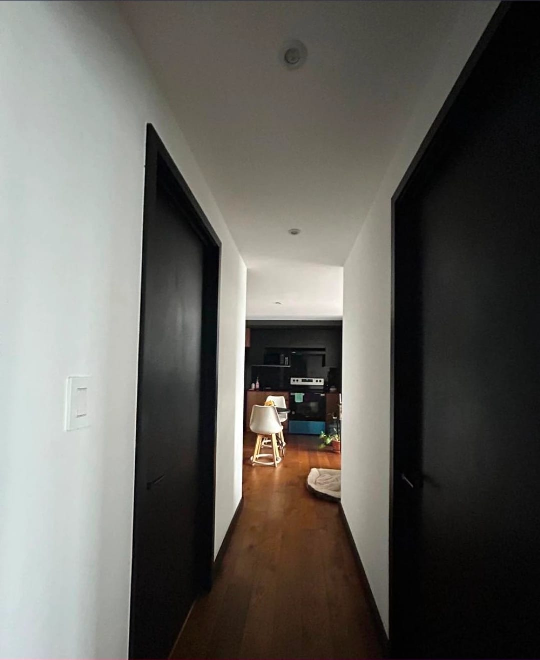 Apartamento en Venta zona 11 — Apartamento en Venta en Mariscal, Zona 11, Guatemala, Ciudad — foto 8 de 14