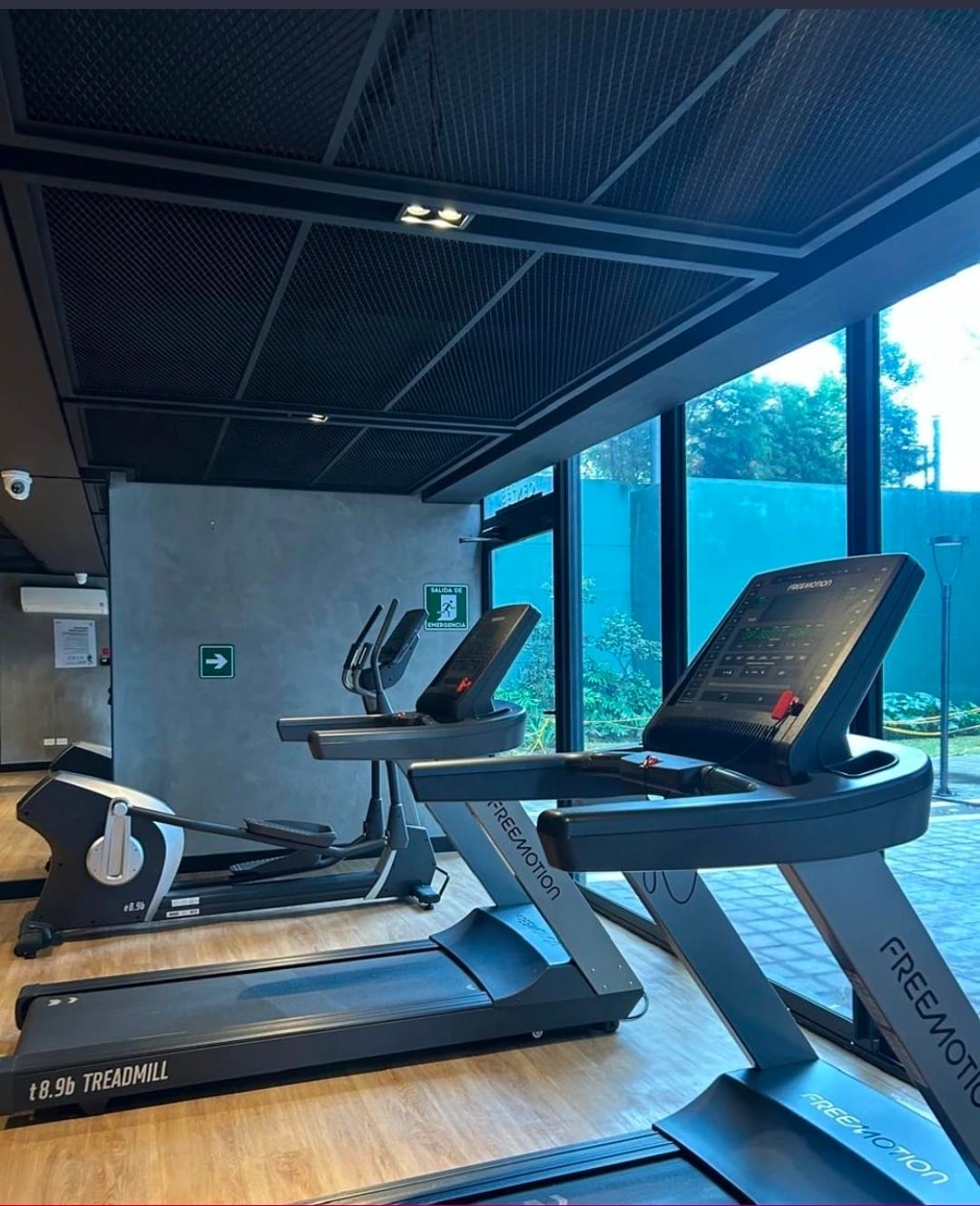 Apartamento en Venta zona 11 — Apartamento en Venta en Mariscal, Zona 11, Guatemala, Ciudad — foto 13 de 14