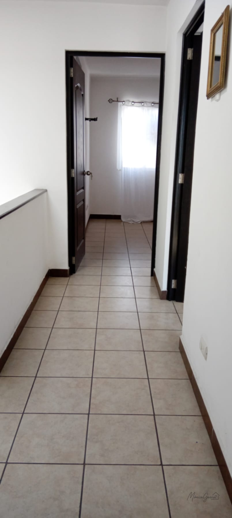 Casa en Venta en Villas del Condado, San Miguel Petapa — Casa en Venta en San Miguel Petapa, Guatemala, Ciudad — foto 11 de 13