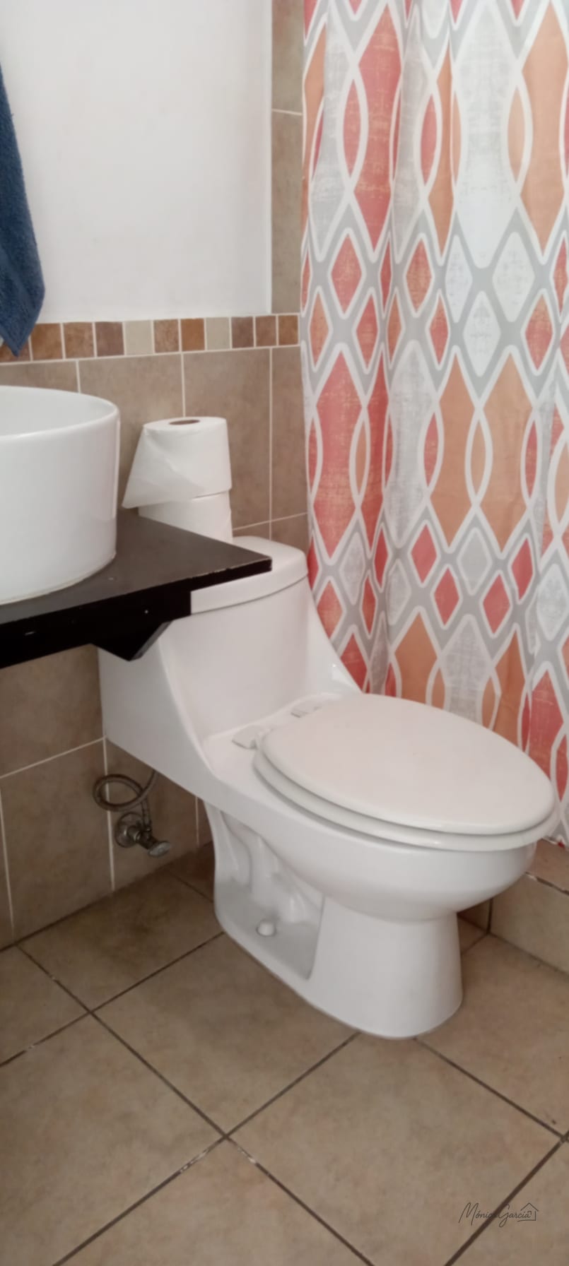 Casa en Venta en Villas del Condado, San Miguel Petapa — Casa en Venta en San Miguel Petapa, Guatemala, Ciudad — foto 13 de 13