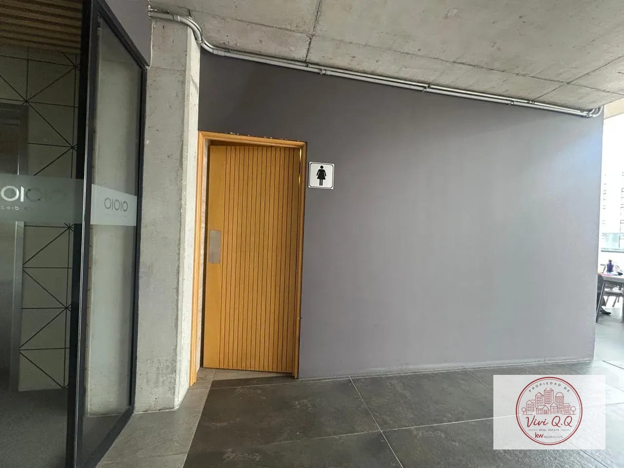 Oficina en Renta Zona 10 — Oficina en Alquiler en Edificio 01010 (Cero Diez Diez), Zona 10, Guatemala, Ciudad — foto 11 de 16