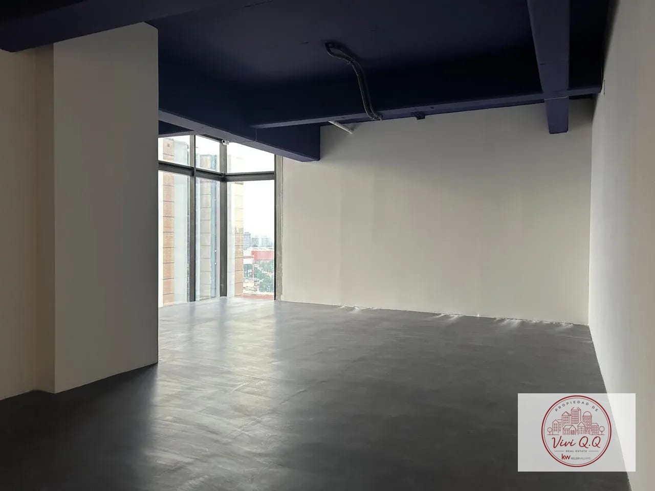 Oficina en Renta Zona 10 — Oficina en Alquiler en Edificio 01010 (Cero Diez Diez), Zona 10, Guatemala, Ciudad — foto 4 de 16