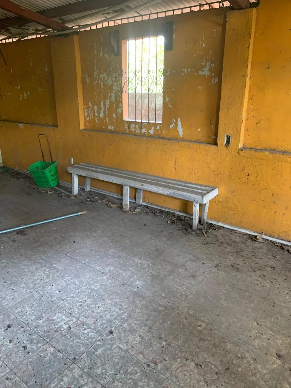 Casa en venta — Casa vacacional en Venta en Escuintla, Escuintla — foto 2 de 8