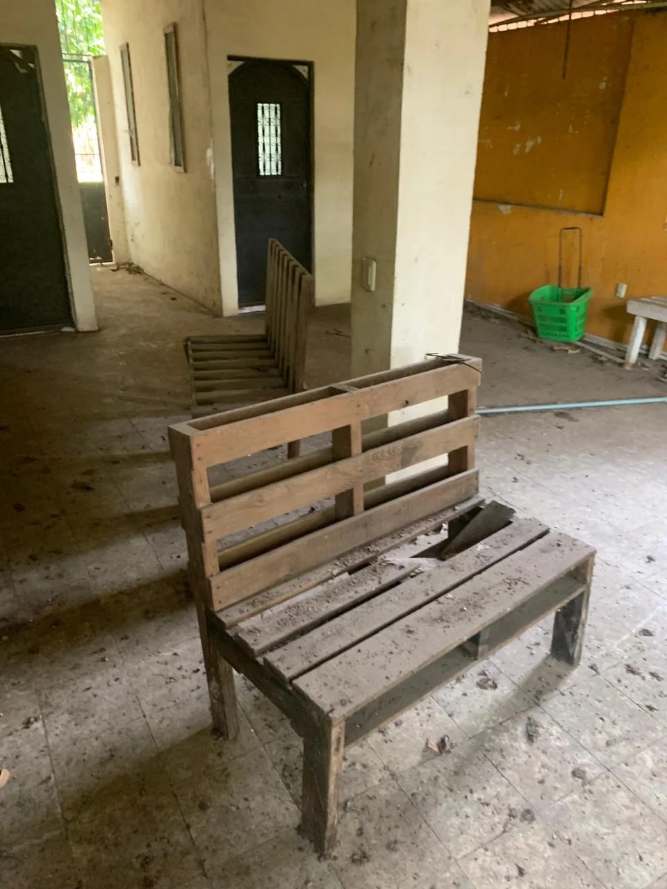 Casa en venta — Casa vacacional en Venta en Escuintla, Escuintla — foto 3 de 8