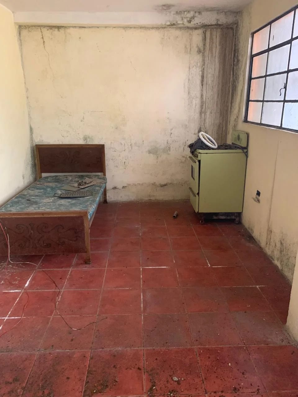 Casa en venta — Casa vacacional en Venta en Escuintla, Escuintla — foto 4 de 8