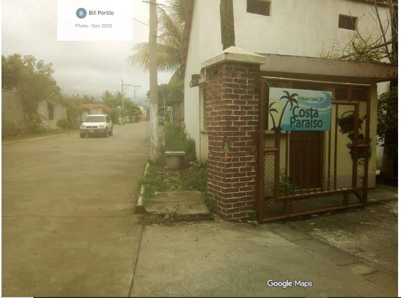 Casa en venta — Casa vacacional en Venta en Escuintla, Escuintla — foto 7 de 8