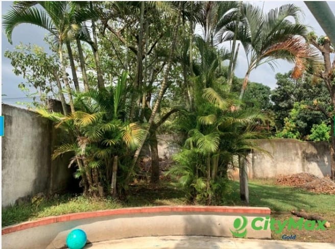 Casa en venta — Casa vacacional en Venta en Escuintla, Escuintla — foto 8 de 8