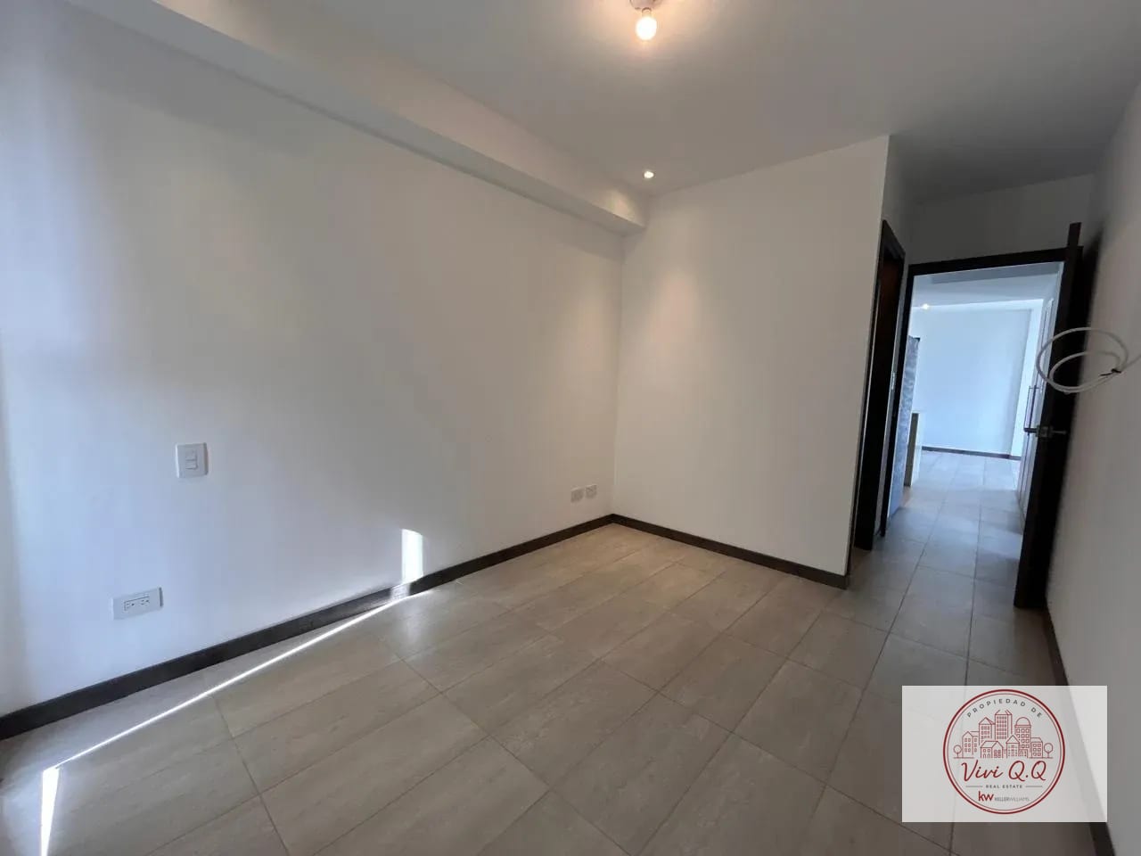 Apartamento en Venta o Renta Zona 15 VHII — Apartamento en Venta en Morea, Zona 15, Guatemala, Ciudad — foto 5 de 15