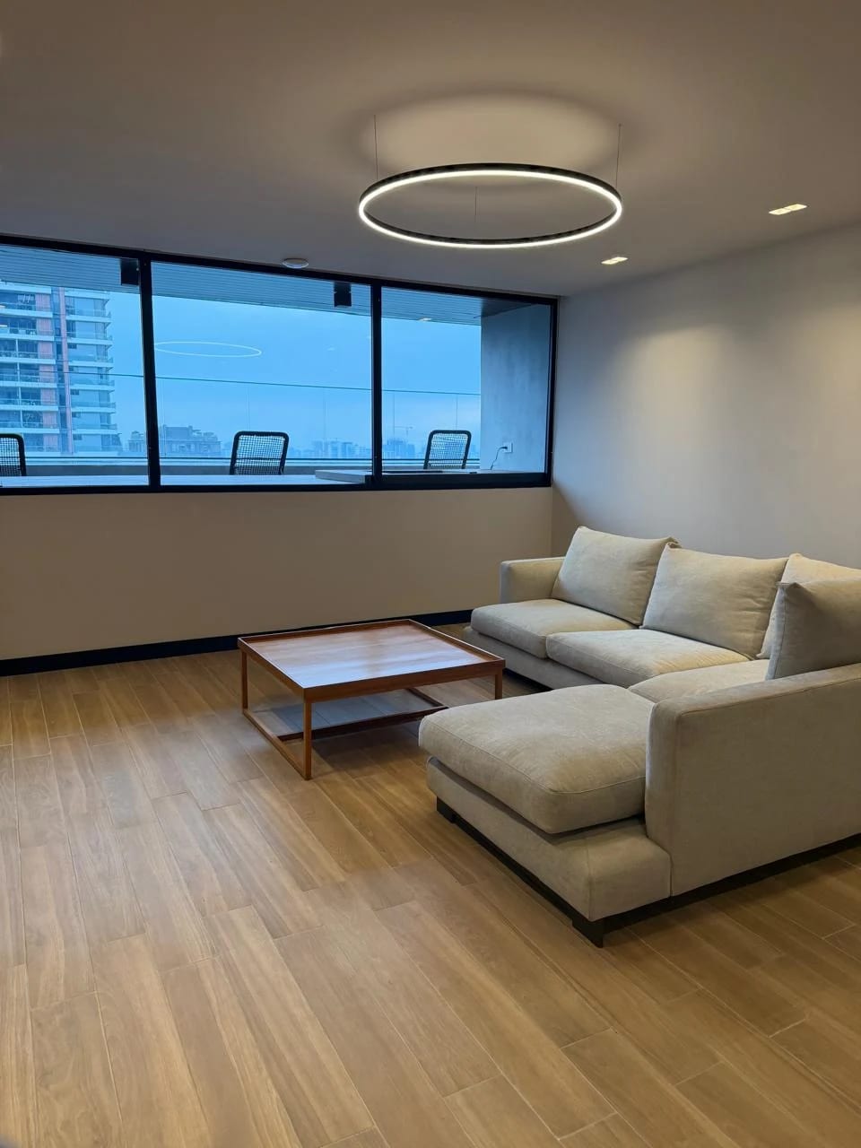 Se renta apartamento de 2 habitación en zona 15 — Apartamento en Alquiler en Zona 15, Guatemala, Ciudad — foto 16 de 16