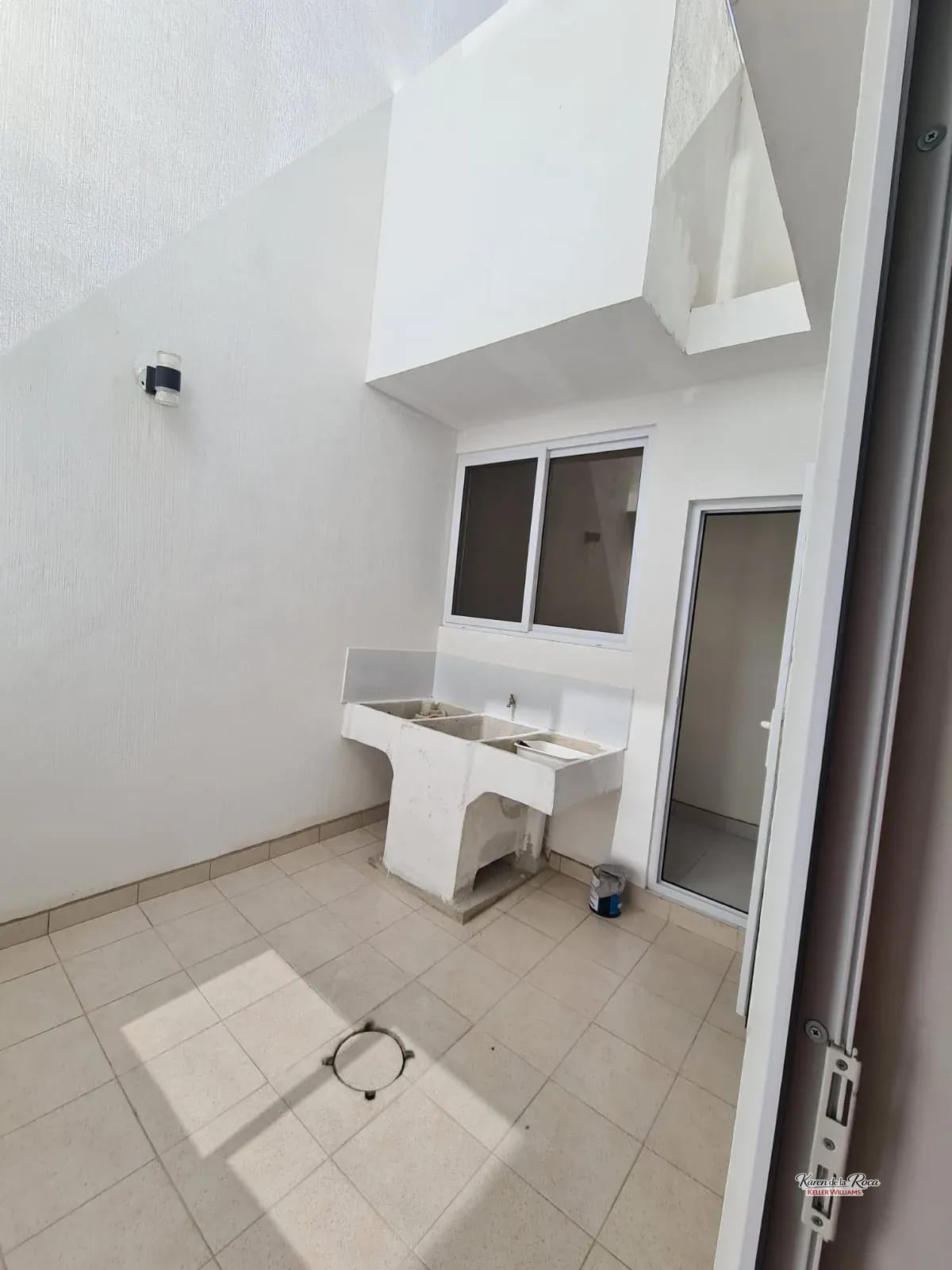 Alquiler Apartamento nuevo — Apartamento en Alquiler en Hacienda Real, Zona 16, Guatemala, Ciudad — foto 4 de 6