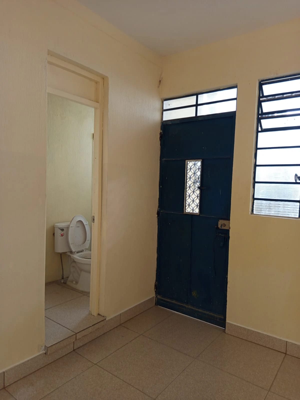 ¡Renta de Apartamento Independiente en Zona 11! — Apartamento en Alquiler en Zona 11, Guatemala, Ciudad — foto 5 de 16