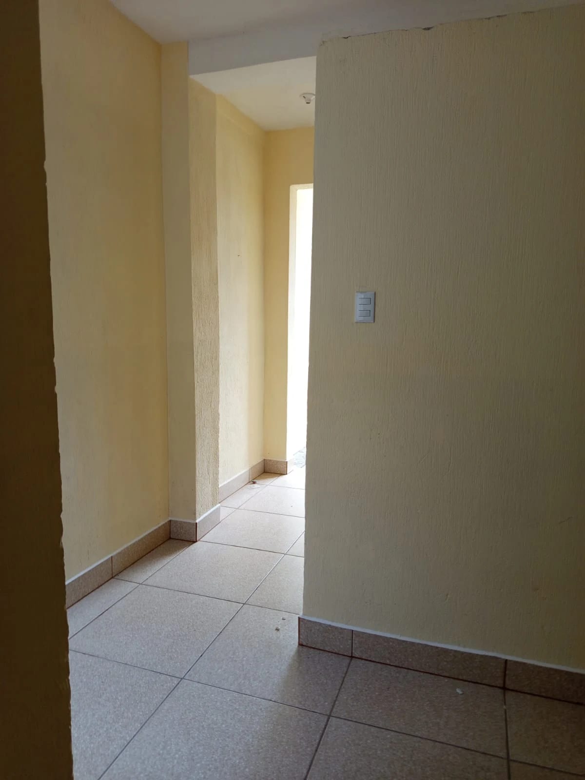 ¡Renta de Apartamento Independiente en Zona 11! — Apartamento en Alquiler en Zona 11, Guatemala, Ciudad — foto 14 de 16