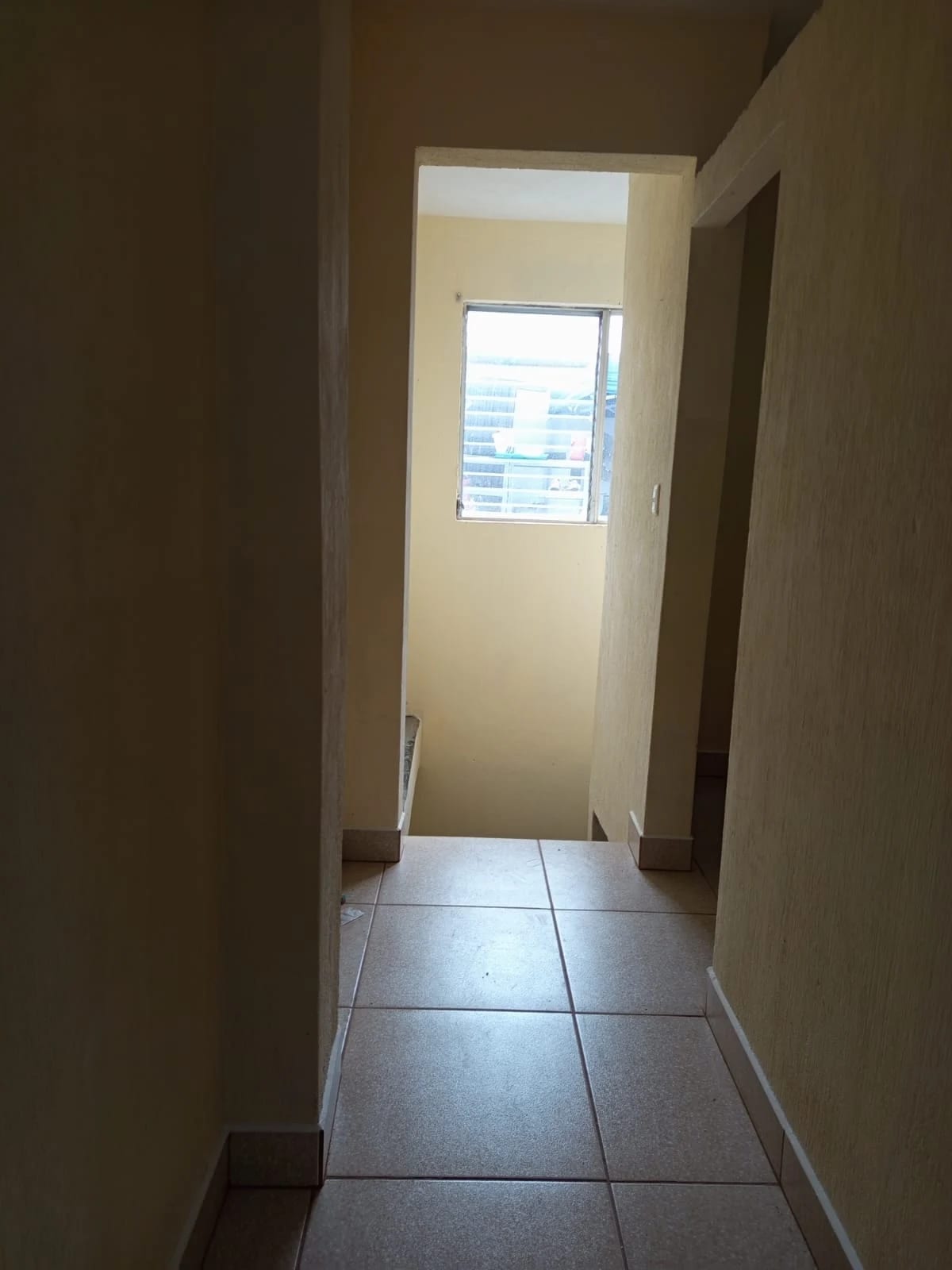 ¡Renta de Apartamento Independiente en Zona 11! — Apartamento en Alquiler en Zona 11, Guatemala, Ciudad — foto 15 de 16