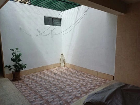 Casa en renta zona 15 VH I fuera de Garita — Apartamento en Alquiler en Vista Hermosa I, Zona 15, Guatemala, Ciudad — foto 12 de 16
