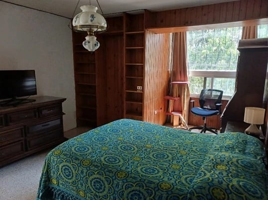 Casa en renta zona 15 VH I fuera de Garita — Apartamento en Alquiler en Vista Hermosa I, Zona 15, Guatemala, Ciudad — foto 6 de 16