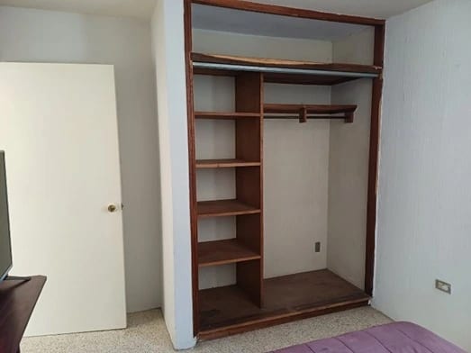 Casa en renta zona 15 VH I fuera de Garita — Apartamento en Alquiler en Vista Hermosa I, Zona 15, Guatemala, Ciudad — foto 10 de 16
